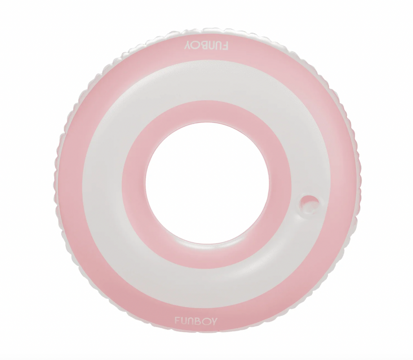 Funboy Tube Float