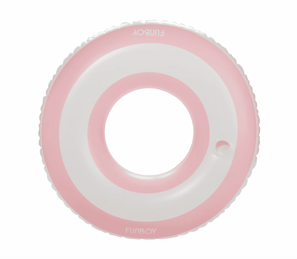 Funboy Tube Float