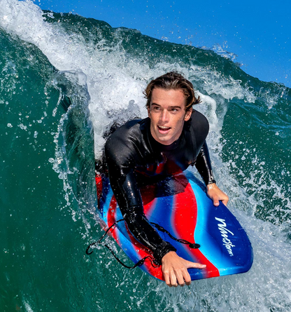 Wavestorm 40in Boogie Board