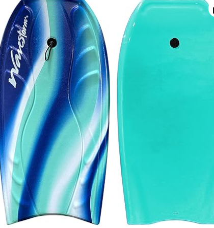 Wavestorm 40in Boogie Board
