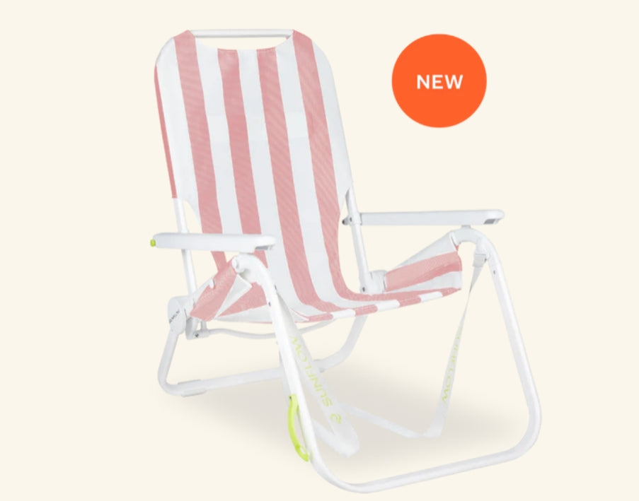 Sunflow Shore Thing Chair