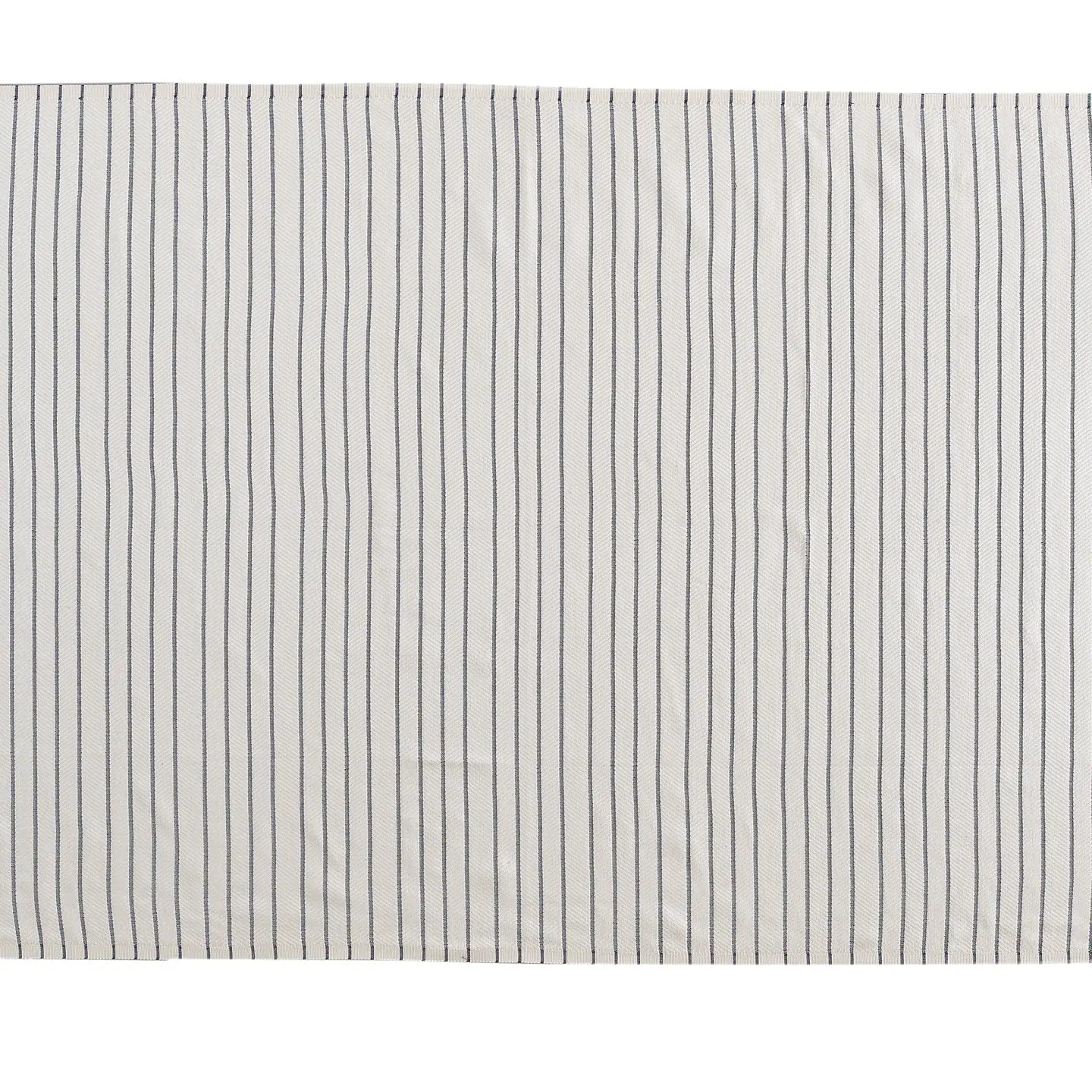 Carmen Turkish Towels - Turkish Cotton Summer Collection