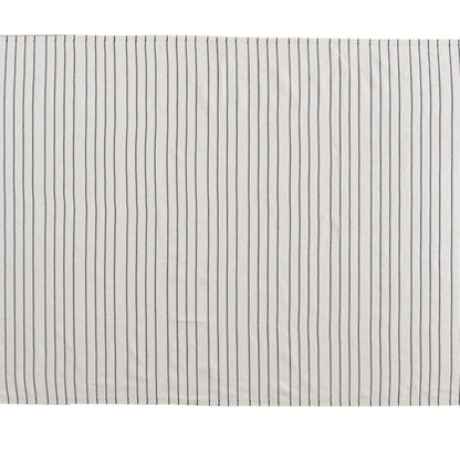 Carmen Turkish Towels - Turkish Cotton Summer Collection
