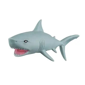 Stretchy Sea Life Creature