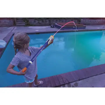 Hydro Beam Light Up Water Launcher