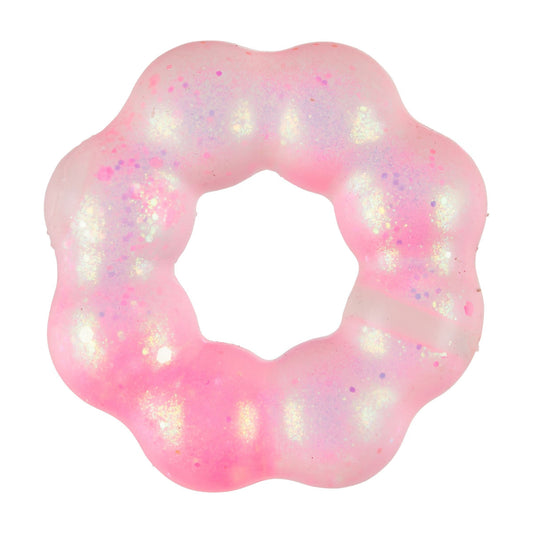 Squishy Bracelet