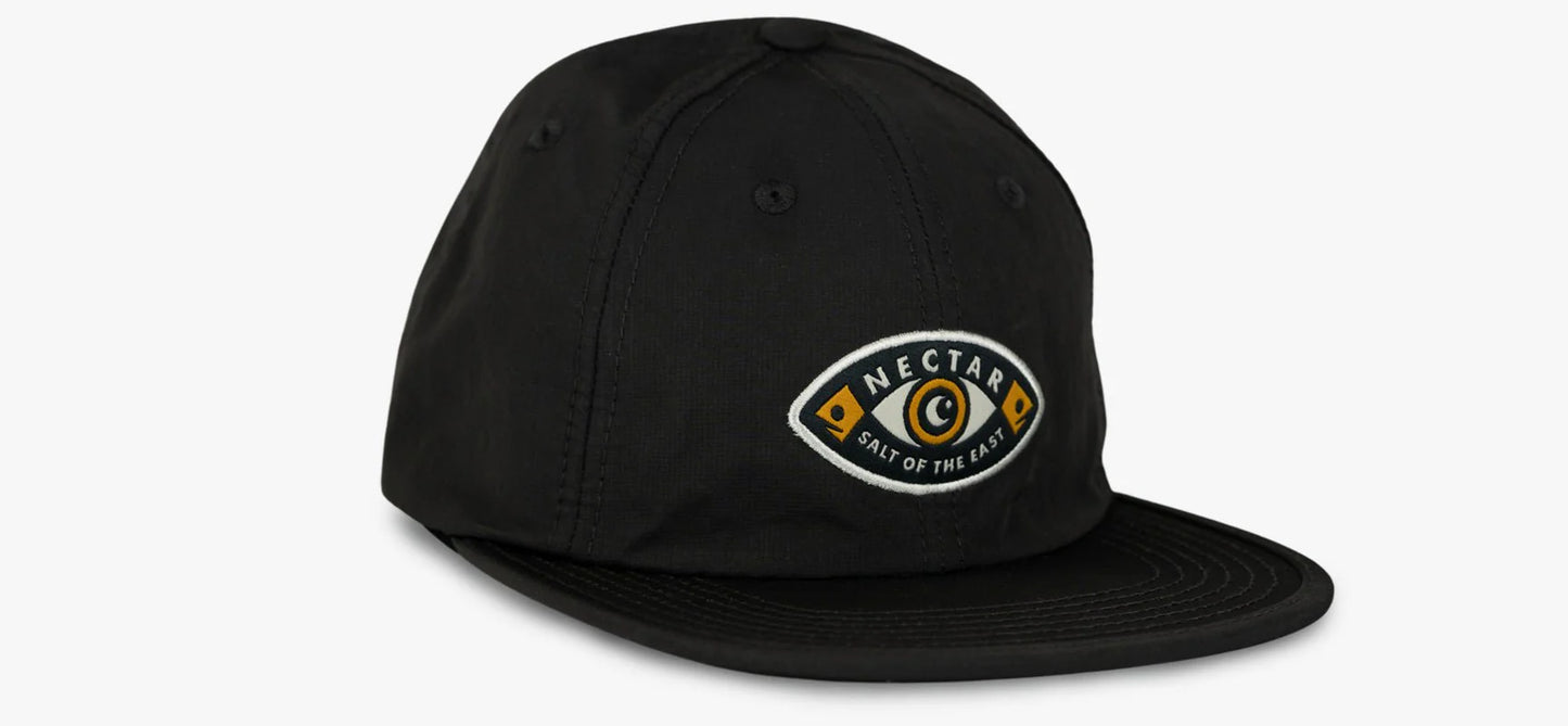 Nectar Day Tripper Hat