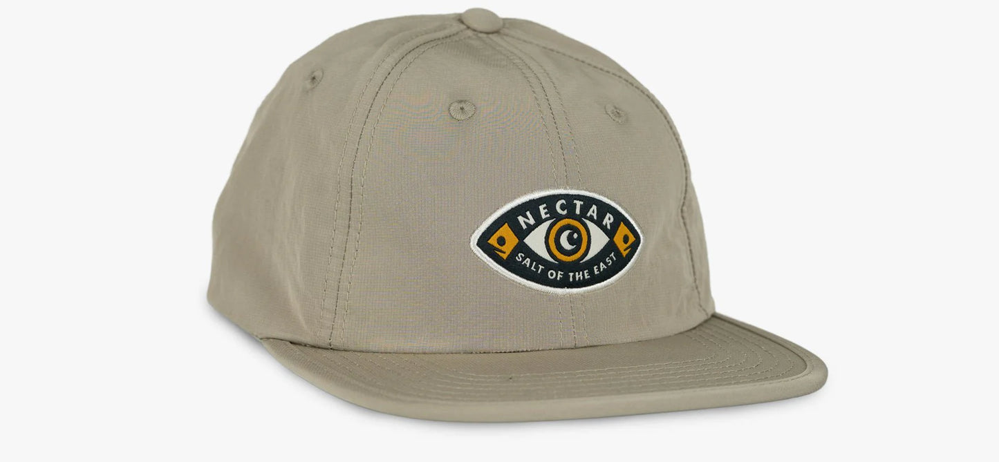 Nectar Day Tripper Hat