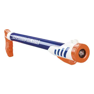Hydro Beam Light Up Water Launcher