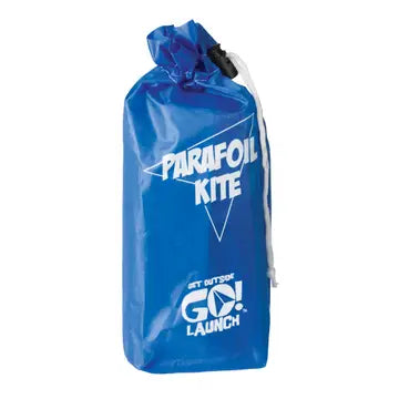 Parafoil Kite