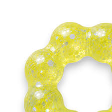 Squishy Bracelet