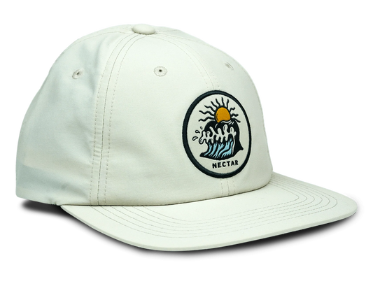 Nectar South Swell Hat