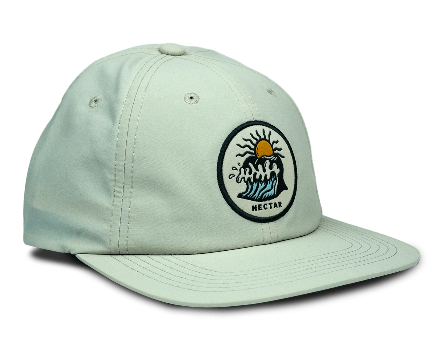 Nectar South Swell Hat